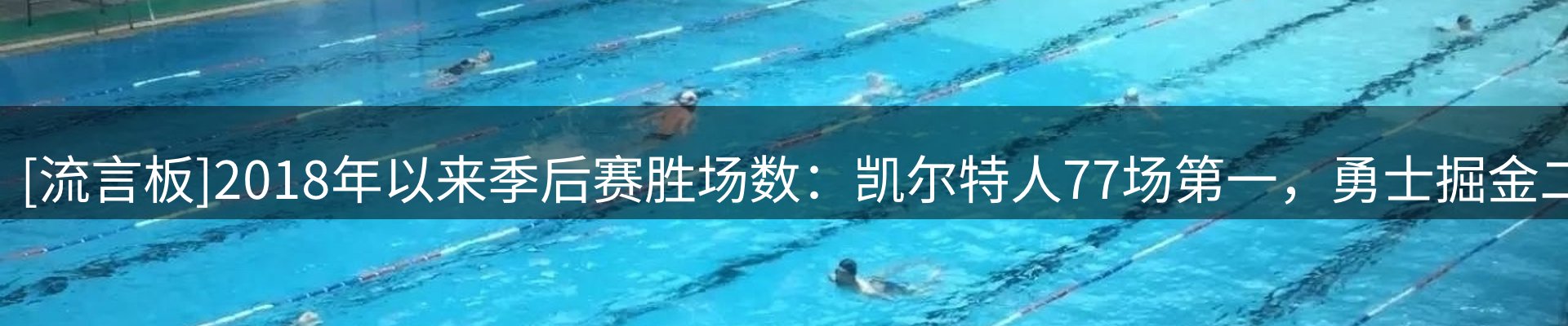 网站资讯